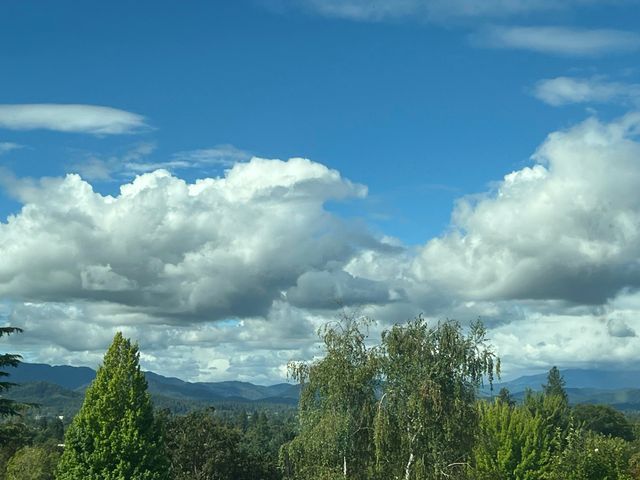 1168 NE Bonney Doon Lane, Grants Pass, OR 97526