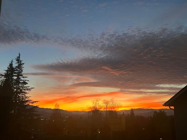 1168 NE Bonney Doon Lane, Grants Pass, OR 97526