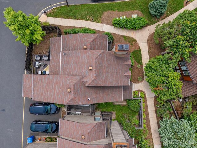 93 Riverbend Drive, North Brunswick, NJ 08902