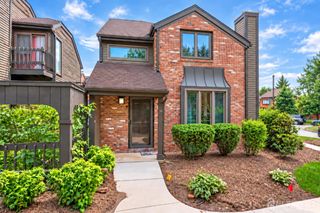 93 Riverbend Drive, North Brunswick, NJ 08902