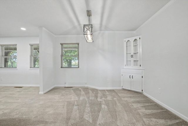 6483 S 280th East Avenue, Broken Arrow, OK 74014