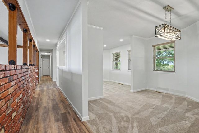 6483 S 280th East Avenue, Broken Arrow, OK 74014