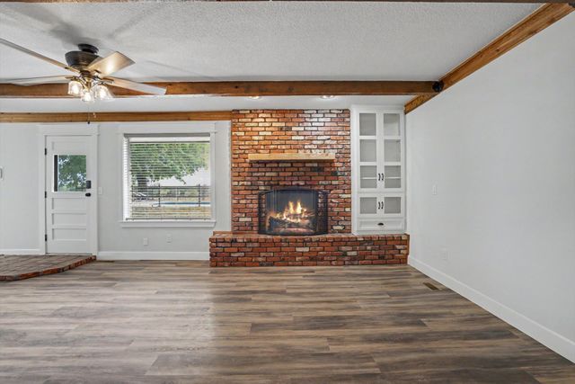 6483 S 280th East Avenue, Broken Arrow, OK 74014
