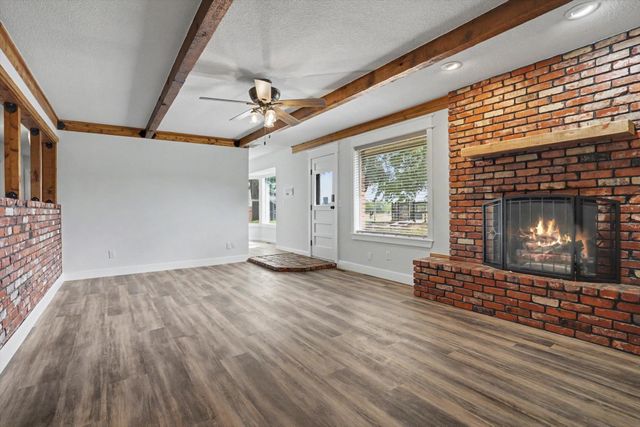 6483 S 280th East Avenue, Broken Arrow, OK 74014