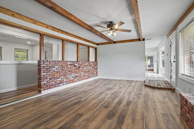 6483 S 280th East Avenue, Broken Arrow, OK 74014
