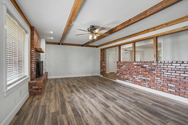 6483 S 280th East Avenue, Broken Arrow, OK 74014