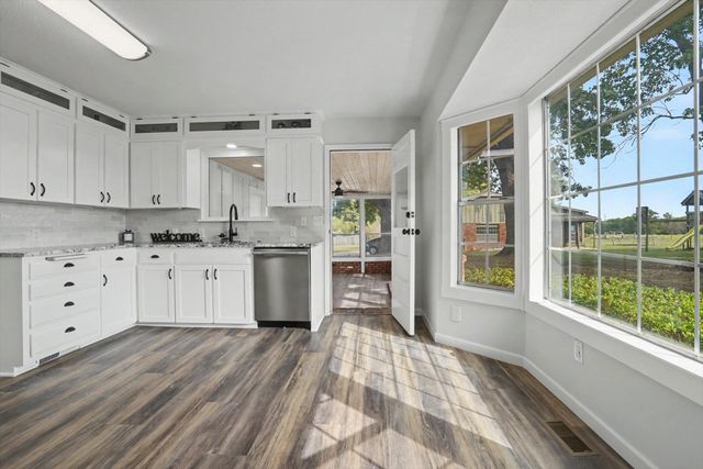 6483 S 280th East Avenue, Broken Arrow, OK 74014