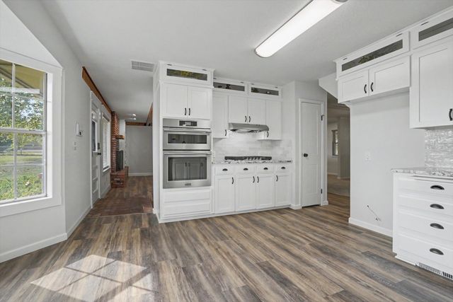 6483 S 280th East Avenue, Broken Arrow, OK 74014