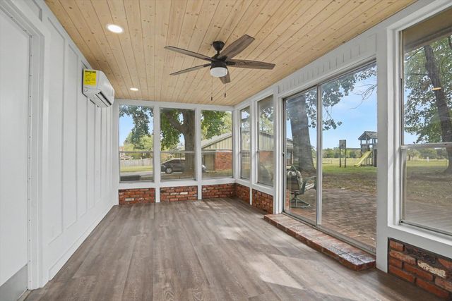 6483 S 280th East Avenue, Broken Arrow, OK 74014