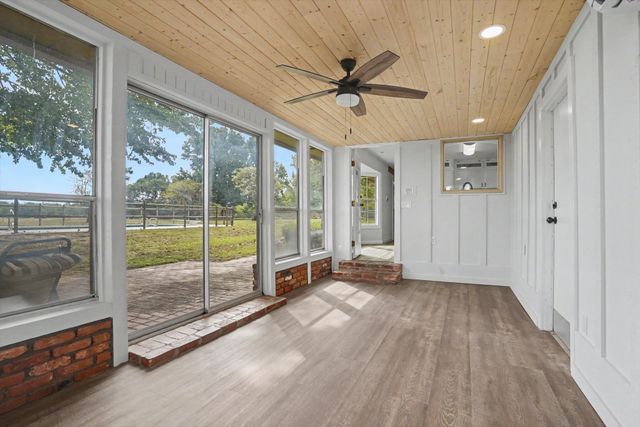 6483 S 280th East Avenue, Broken Arrow, OK 74014