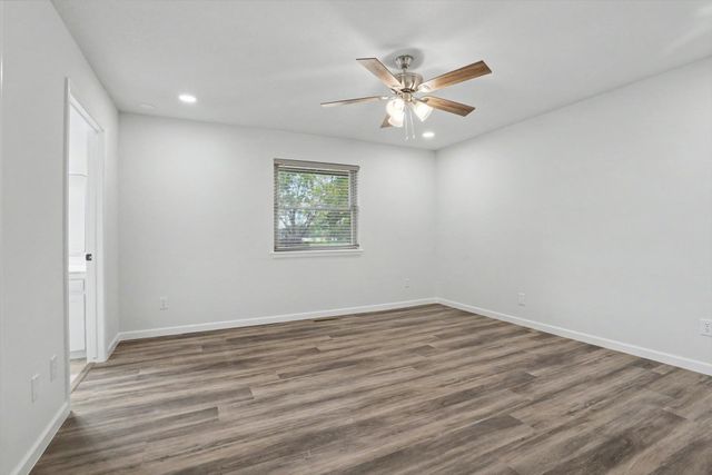 6483 S 280th East Avenue, Broken Arrow, OK 74014