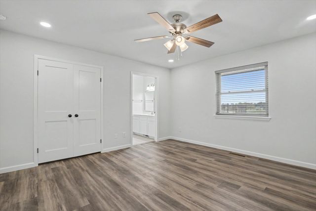 6483 S 280th East Avenue, Broken Arrow, OK 74014