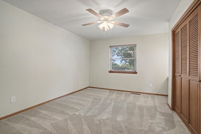 6483 S 280th East Avenue, Broken Arrow, OK 74014