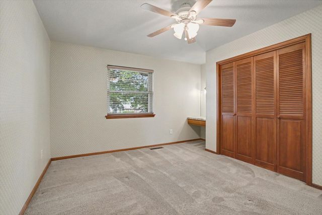 6483 S 280th East Avenue, Broken Arrow, OK 74014