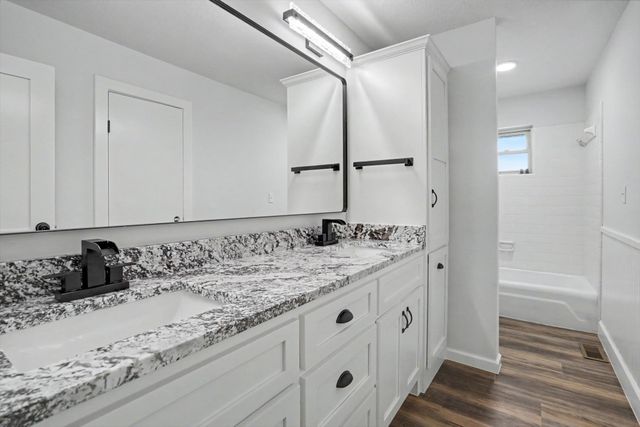 6483 S 280th East Avenue, Broken Arrow, OK 74014