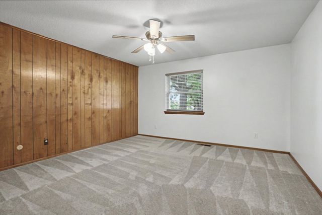 6483 S 280th East Avenue, Broken Arrow, OK 74014
