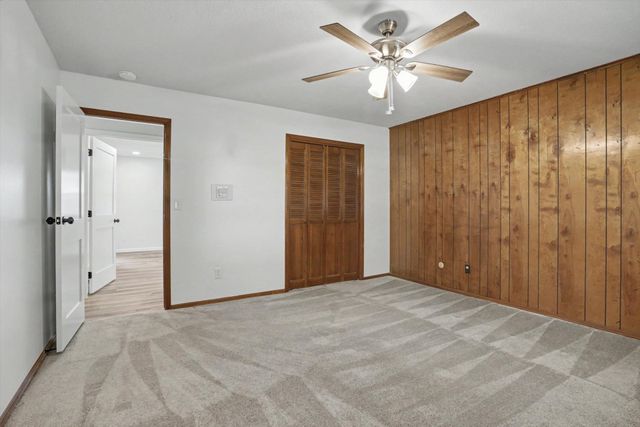 6483 S 280th East Avenue, Broken Arrow, OK 74014