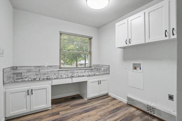 6483 S 280th East Avenue, Broken Arrow, OK 74014