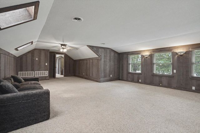 6483 S 280th East Avenue, Broken Arrow, OK 74014
