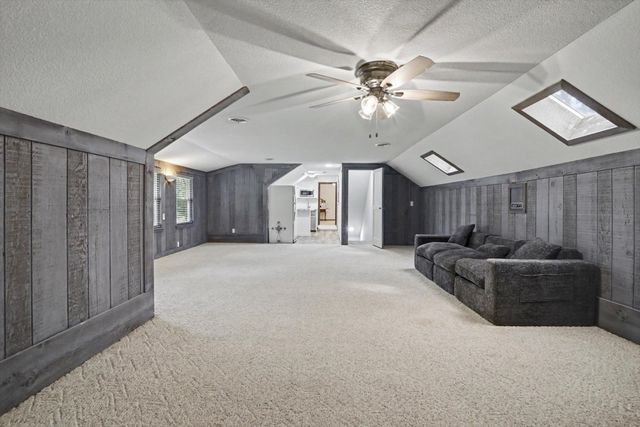 6483 S 280th East Avenue, Broken Arrow, OK 74014