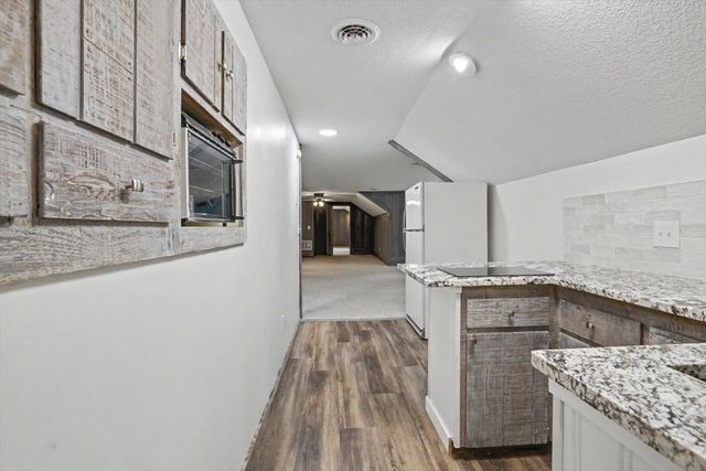 6483 S 280th East Avenue, Broken Arrow, OK 74014