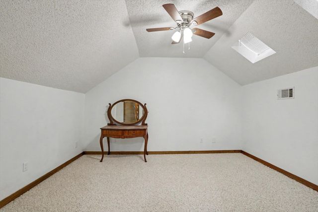6483 S 280th East Avenue, Broken Arrow, OK 74014