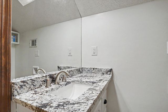 6483 S 280th East Avenue, Broken Arrow, OK 74014