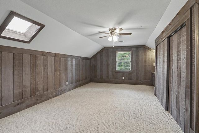 6483 S 280th East Avenue, Broken Arrow, OK 74014