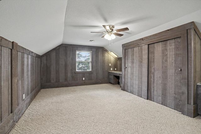 6483 S 280th East Avenue, Broken Arrow, OK 74014