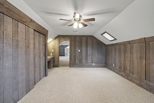 6483 S 280th East Avenue, Broken Arrow, OK 74014