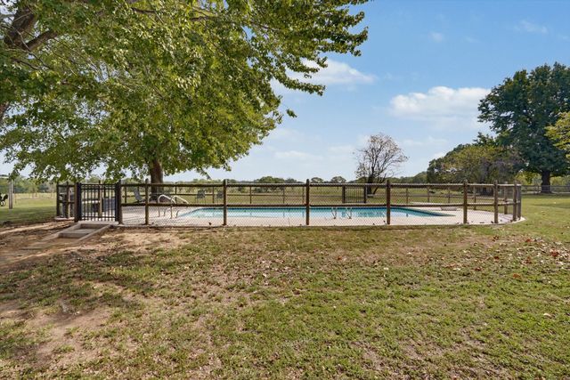 6483 S 280th East Avenue, Broken Arrow, OK 74014