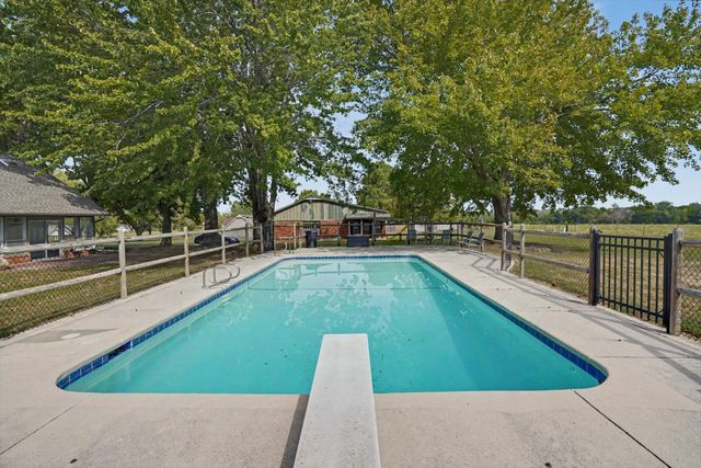 6483 S 280th East Avenue, Broken Arrow, OK 74014