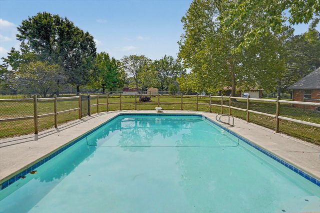 6483 S 280th East Avenue, Broken Arrow, OK 74014