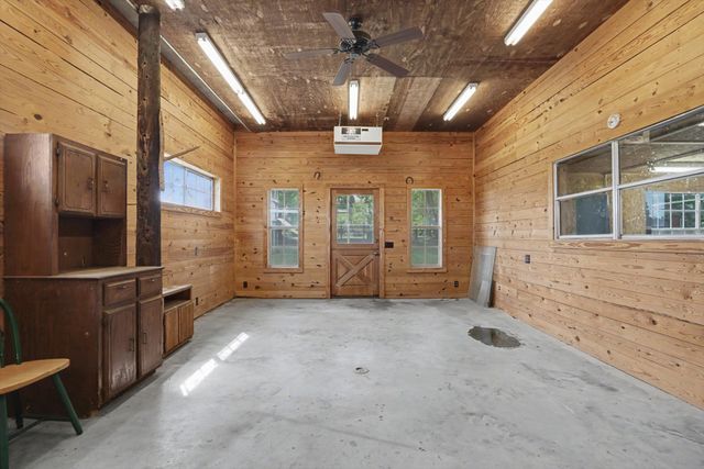 6483 S 280th East Avenue, Broken Arrow, OK 74014