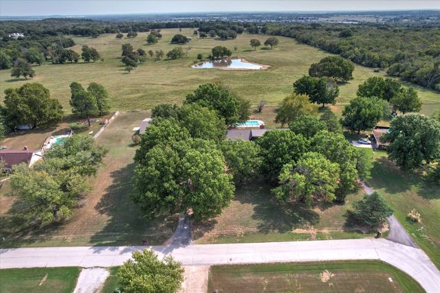 6483 S 280th East Avenue, Broken Arrow, OK 74014
