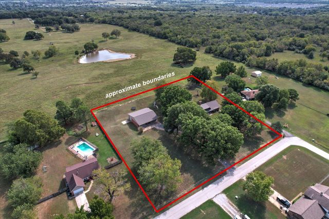 6483 S 280th East Avenue, Broken Arrow, OK 74014