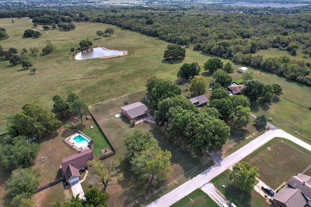 6483 S 280th East Avenue, Broken Arrow, OK 74014