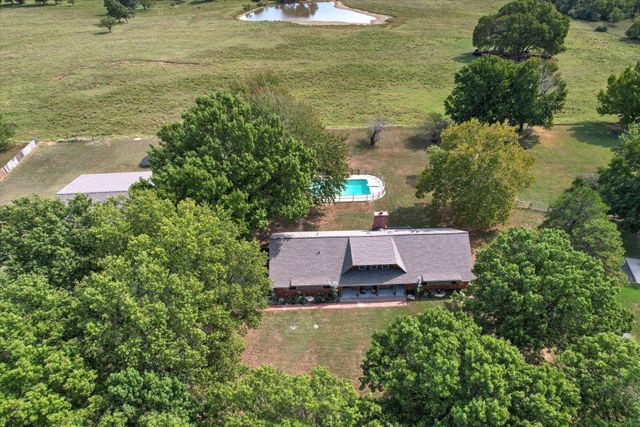 6483 S 280th East Avenue, Broken Arrow, OK 74014