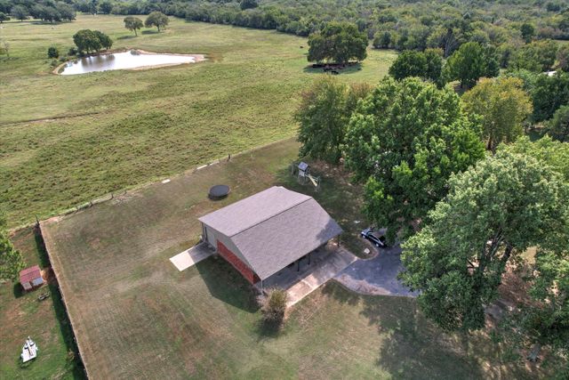 6483 S 280th East Avenue, Broken Arrow, OK 74014