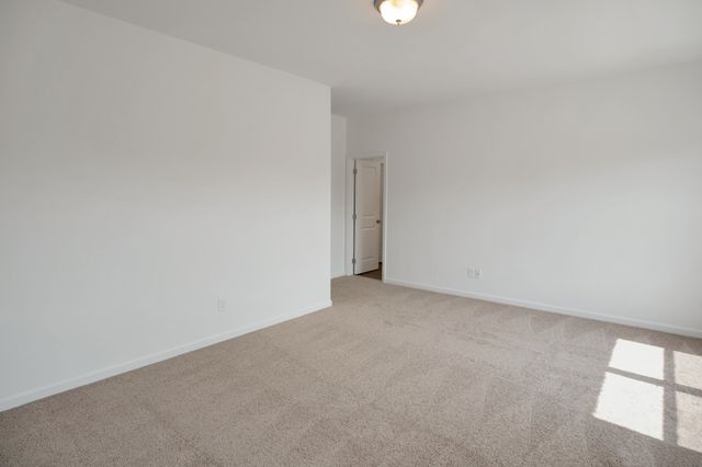 265 Summerlin Drive, Gallatin, TN 37066