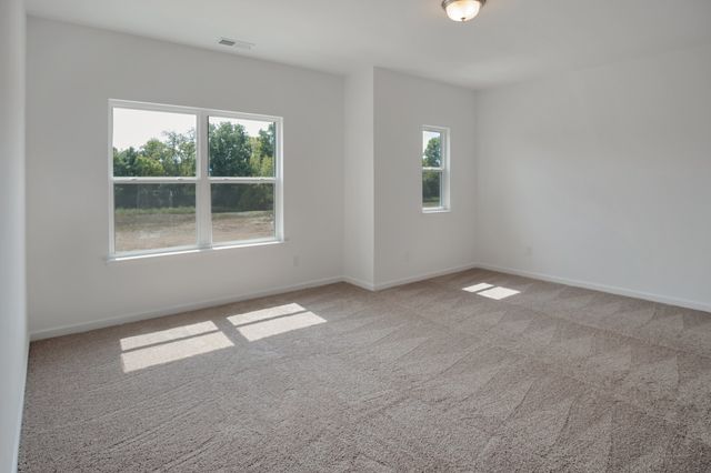 265 Summerlin Drive, Gallatin, TN 37066