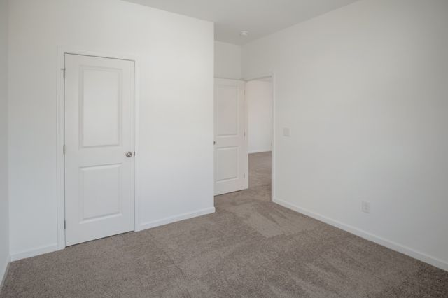 265 Summerlin Drive, Gallatin, TN 37066