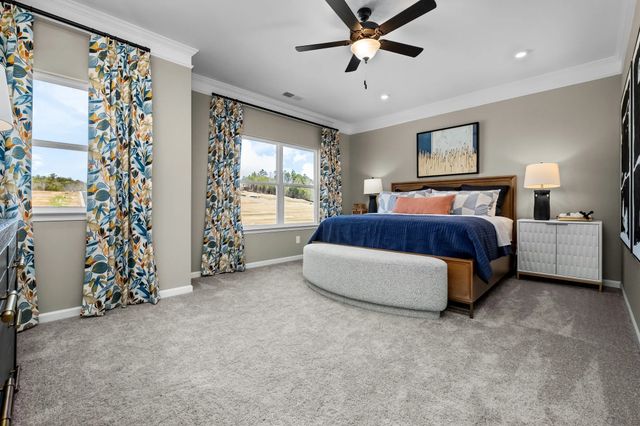 265 Summerlin Drive, Gallatin, TN 37066