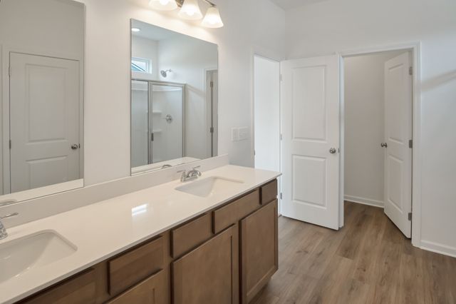265 Summerlin Drive, Gallatin, TN 37066