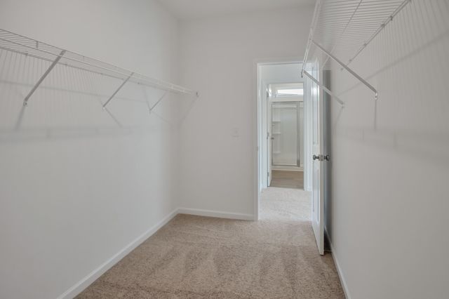265 Summerlin Drive, Gallatin, TN 37066