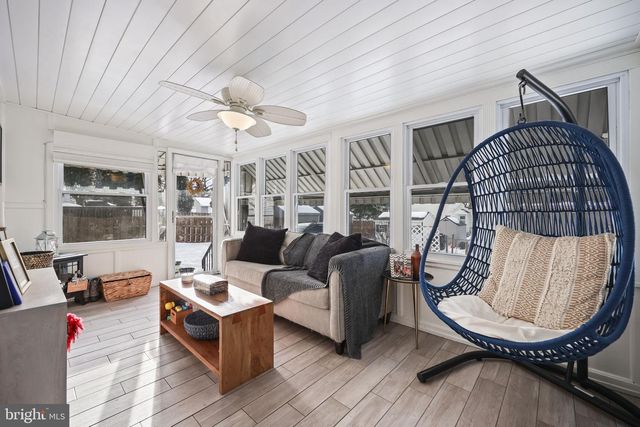 353 REDWOOD AVE, Hamilton, NJ 08610