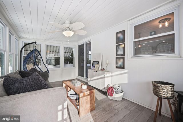 353 REDWOOD AVE, Hamilton, NJ 08610