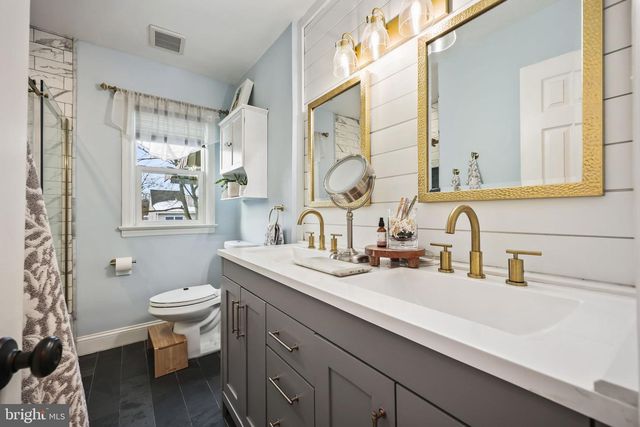 353 REDWOOD AVE, Hamilton, NJ 08610