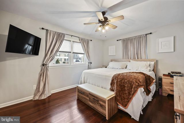 353 REDWOOD AVE, Hamilton, NJ 08610