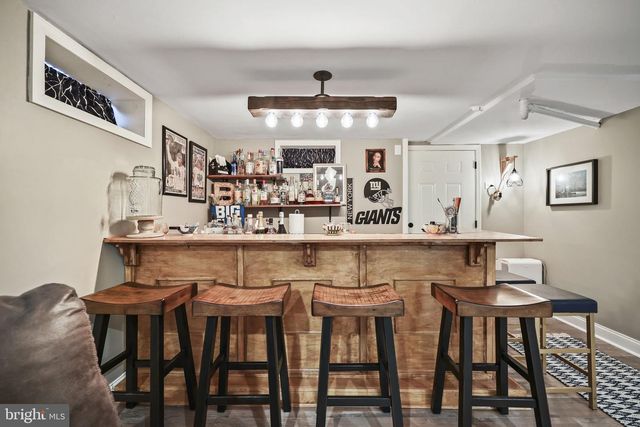 353 REDWOOD AVE, Hamilton, NJ 08610